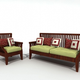 Illustration for article titled Ưu điểm của Sofa Gỗ làm từ Gỗ Sồiem/em